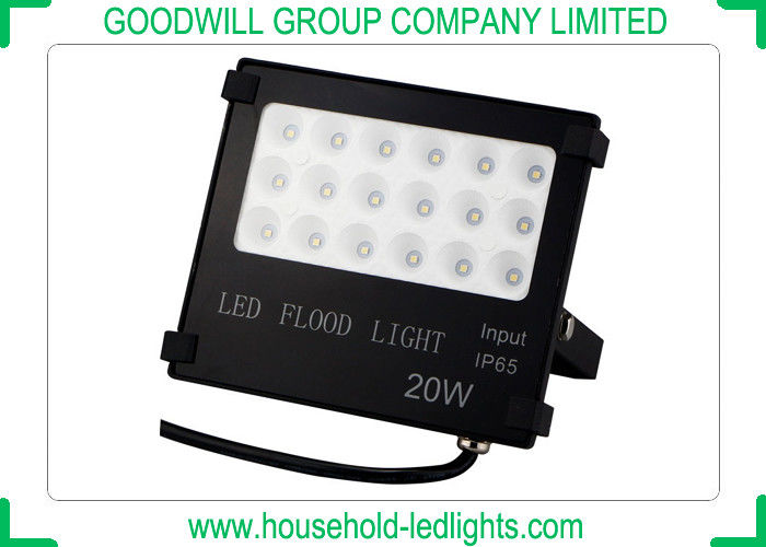 Ip65 High Powered Led Flood Lights No Light Flicker 20 Watt Color Ip65 High Powered Led Flood Lights No Light Flicker 20 Watt Color Changing Outdoor
