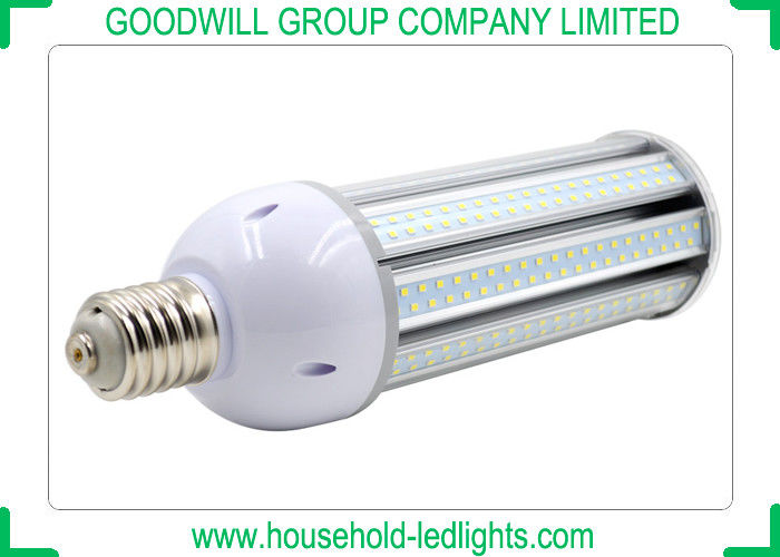 Aluminum Material 60w Led Corn Light Built In Power Driver Aluminum Material 60w Led Corn Light Built In Power Driver Bulb