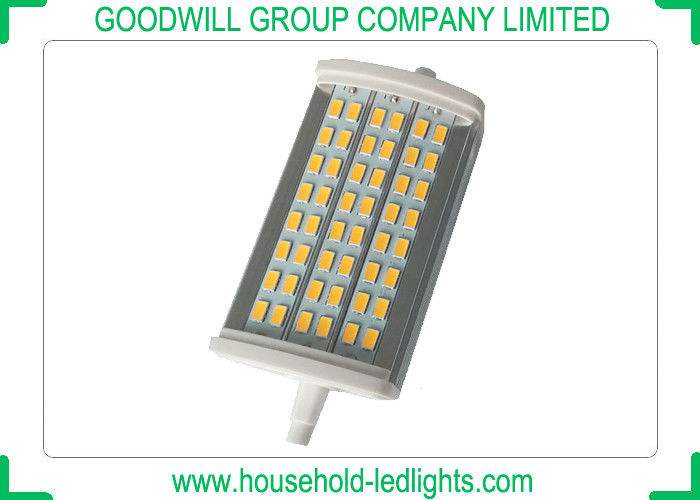 48pcs Smd5630 Plug In Led Light Fixtures 14 Watt Wide Beam Angle For 48pcs Smd5630 Plug In Led Light Fixtures 14 Watt Wide Beam Angle For Warehouse