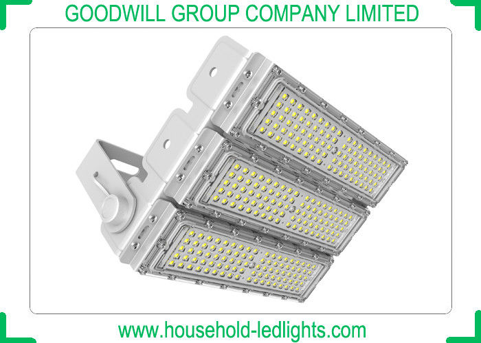 High Bright 180w Ip65 Led Flood Light 6500k Energy Saving High Bright 180w Ip65 Led Flood Light 6500k Energy Saving Outdoor Lights Commercial