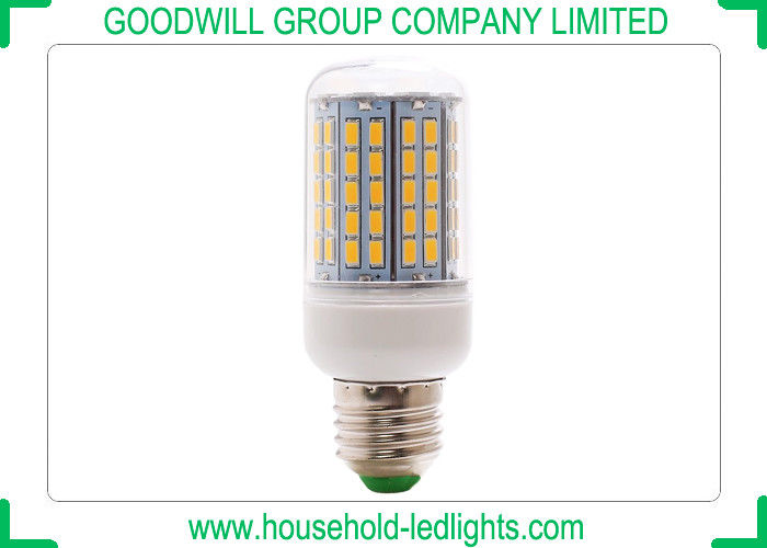 E27 B22 Household Led Lights 12 Watt No Light Dead Angle With Ce Rohs Certificated