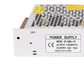 180W Constant Voltage LED Power Supply 15A 7.5A Cctv Power Supply