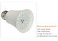 1500l/M 12v 3w Energy Saving LED Bulb 6500K B22 Energy Saving Light Bulbs