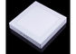 Ceiling Mounted Dimmable LED Panel Light 6 12 18 25 30 36W