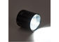Surface Mounted 7W 10W 15W 20W COB LED Ceiling Spot Lamp For Home / Office