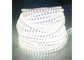 Decorative Ceiling Flexible LED Strip Lights Waterproof 180 Beads 11W
