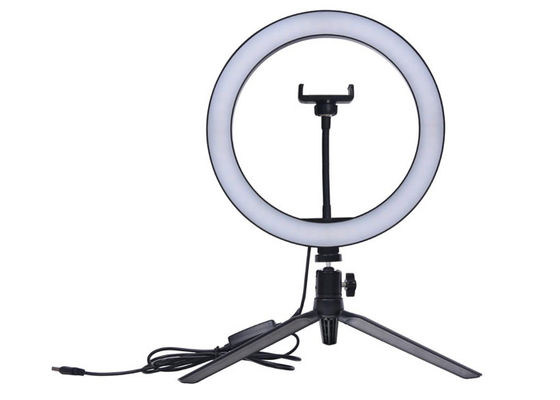 CCT Dimming LED Filling Lamp USB 5V Selfie Makeup Light