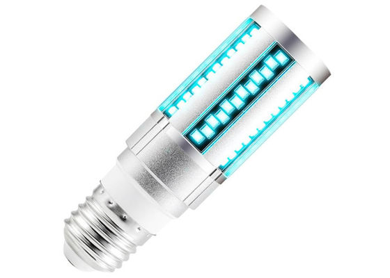 84 Pcs SMD 2835 LED UV Bulb Light Sanitizer For Room CRI 80 110*35mm