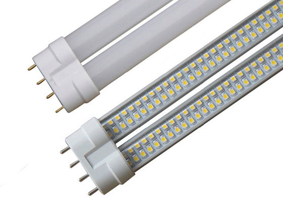 2G11 Double Tube LED Light 12W Equal To 30W CFL Light