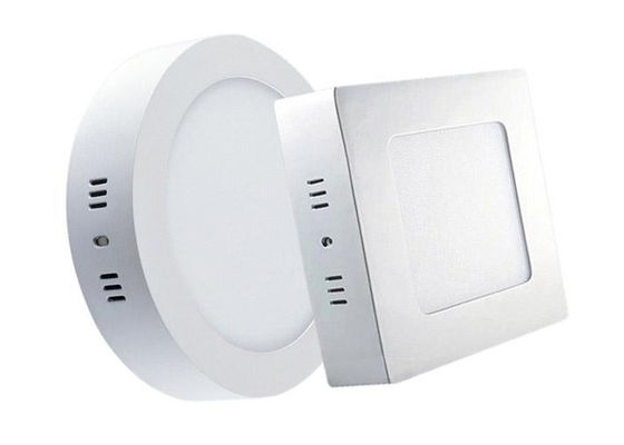 6W 12W 18W 24W LED Ceiling Downlights For Kitchen