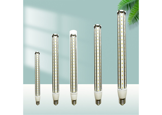 Long Aluminum LED Corn Lamp 20W Hot Pot Shop E27 Extended