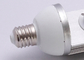 Led cross plug lamp patch high power light source 28w profile aluminum shell PC cover led corn lamp downlight cross plug