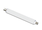 Led S19 Tube 6W 8W Led S19 Private Model S19 Mirror Front Lamp