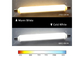 Led S19 Tube 6W 8W Led S19 Private Model S19 Mirror Front Lamp
