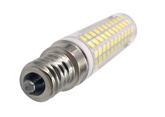 Corn Cob Led Lights 15W 136 Beads 2835 Adjustable Light Source G9e11e12e14ba15d