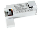 Intelligent power dimming ZigBee drive LED power slow start dimming certified power supply