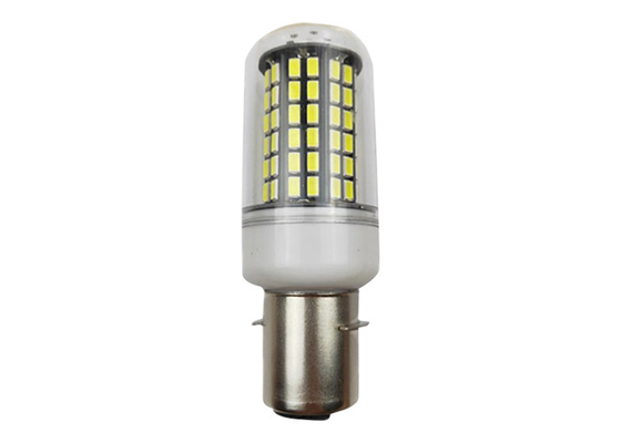 Anti Interference P28s Navigation Light Bulb 24v 36v 48v 110v 2v