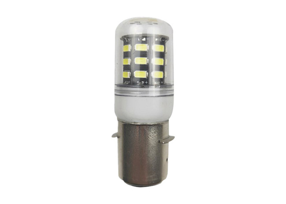 Anti Interference P28s Navigation Light Bulb 24v 36v 48v 110v 2v