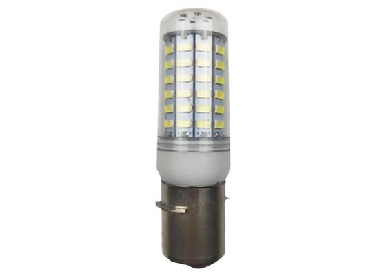 Anti Interference P28s Navigation Light Bulb 24v 36v 48v 110v 2v