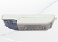 Bluetooth WIFI Tinting LED Dimming Controller 24vdc Bi Color Temperature