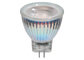 12V 110V 220V 35MM Small Lamp Cup 3W COB MR11 GU11 Mini LED