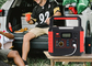 330W Outdoor Camping Portable Power Bank Station Home Appliance