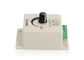 CE Plastic ABS White DC12v 8a LED Dimmer 256 Scale Level