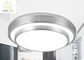 IP44 1440lm Ceiling Mounted LED Lights