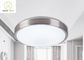 IP44 1440lm Ceiling Mounted LED Lights