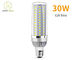 IP20 200w Led Corn Lamp E40 6000K