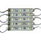 ROHS DC 12V LED Lighting Modules SMD5050 75*12 Epoxy SMD