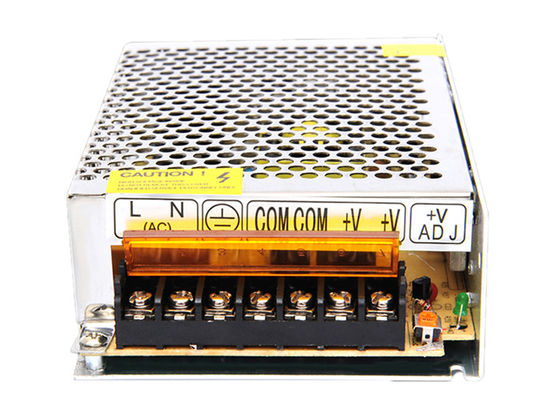 180W Constant Voltage LED Power Supply 15A 7.5A Cctv Power Supply