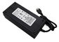 12V 20.2A Constant Voltage LED Power Supply 233*108*64mm