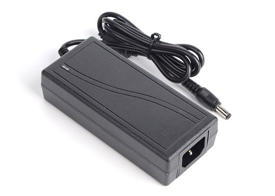 RoHS Power Supply Adaptor Switching Led 12v 5a  AC To DC