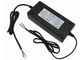 7.5A Constant Voltage LED Power Supply Adapter 24v 180W