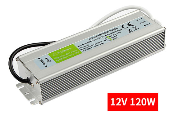 5000mA Street Light LED Driver