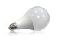 E27 B22 Energy Saving LED Bulb 180 Degree A19 Led Bulb