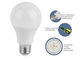 630LM 7w SMD Led Light Bulbs 270 Degree Indoor Lighting