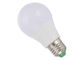 RA80 12 Volt Energy Efficient Light Bulbs 100LM/W E27 B22 E26