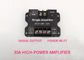 DC12V 30a Led High Power Dimmer Switch 88*63*25mm 1 Channel