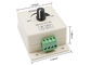 96W LED Light Dimming Switch ON OFF PWM Led Dimmer 1 Channel