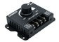 1 Channel 24v Led Controller L65*W63*H35mm Single Color