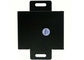 Level 256 LED Light Dimming Switch 20A Led Single Color Dimmer