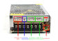 500w 600W Constant Voltage LED Power Supply