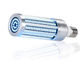 E26 E27 LED UV Bulb SMD2835 UV Germicidal Lamp 254 Nm Remote Control