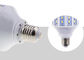 Super Bright SMD5730 80W 120W Led Corn Bulb E27 2800LM For Home