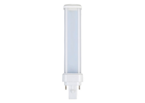 G23 GX24 G24 Led Bulb 2 Pin 11W LED Corn Cob Light 6000K Cool White