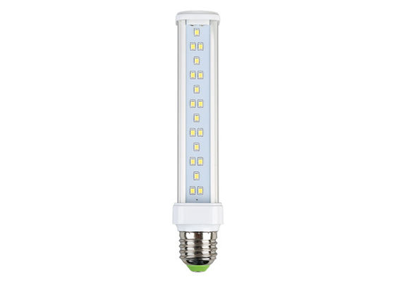 G23 GX24 G24 Led Bulb 2 Pin 11W LED Corn Cob Light 6000K Cool White