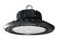 IP65 LED High Bay Lamp 130lm/W Round High Bay LED Lights