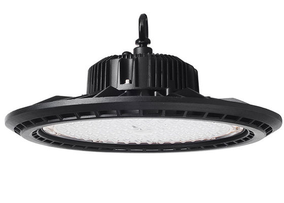 IP65 Ufo High Bay Led Shop Lights 100lm/W SMD 50W 100W 150W